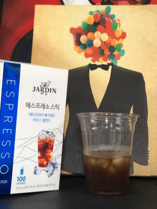 herbeve님이 올린 리뷰 사진 3