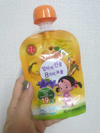fall님이 올린 리뷰 사진 1