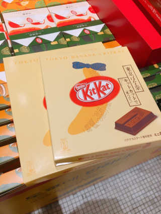 구름맛솜사탕님이 올린 리뷰 사진 2