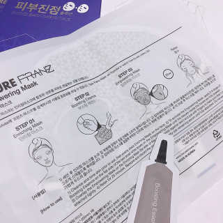 VV님이 올린 리뷰 사진 3