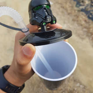 영점팔리터님이 올린 리뷰 사진 2