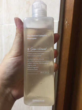 김희국님이 올린 리뷰 사진 1