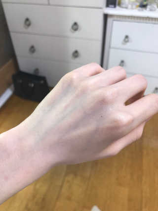 최소영님이 올린 리뷰 사진 3