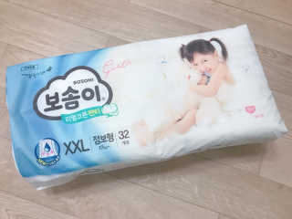쿄쿄쿄님이 올린 리뷰 사진 1
