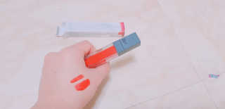 LeeYunJi님이 올린 리뷰 사진 2
