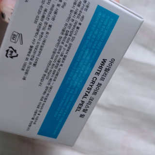 아보카도올리브님이 올린 리뷰 사진 3