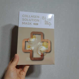안승님이 올린 리뷰 사진 2