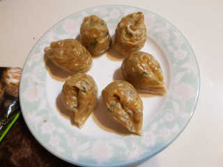 도이님이 올린 리뷰 사진 4