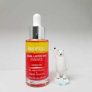 YuriChoi님이 올린 리뷰 사진 1