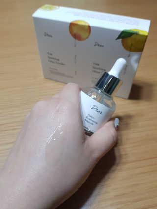 jjunzi님이 올린 리뷰 사진 3