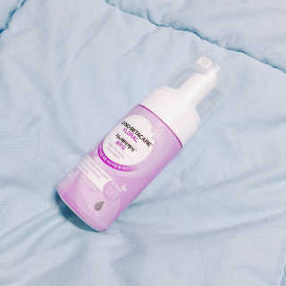 지노베타케어™플로럴 지노베타케어™ 플로럴(100ml) — 5점을 준 리뷰어가 2016년 10월 올린 사용 사진