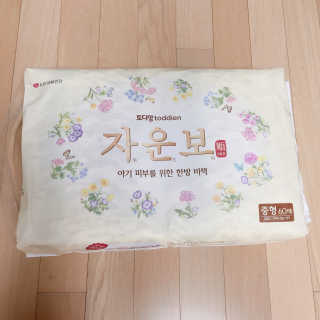 yeoul님이 올린 리뷰 사진 1