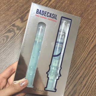 뿌메미님이 올린 리뷰 사진 1