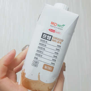 나용님이 올린 리뷰 사진 3