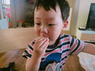 Myhoo님이 올린 리뷰 사진 4