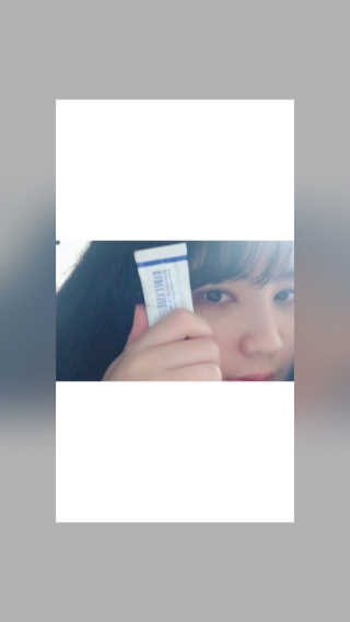 밍님이 올린 리뷰 사진 1