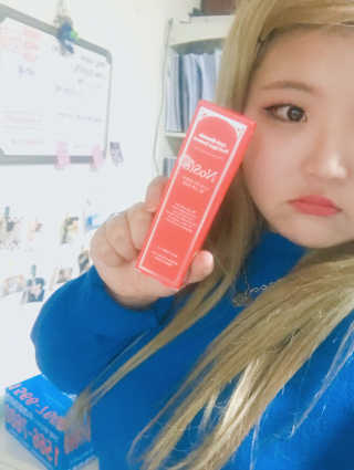 noname님이 올린 리뷰 사진 1
