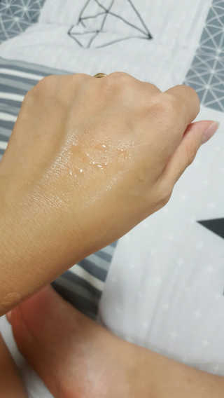 지아나님이 올린 리뷰 사진 3