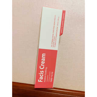 유주님이 올린 리뷰 사진 2