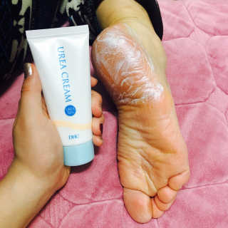보미님이 올린 리뷰 사진 1