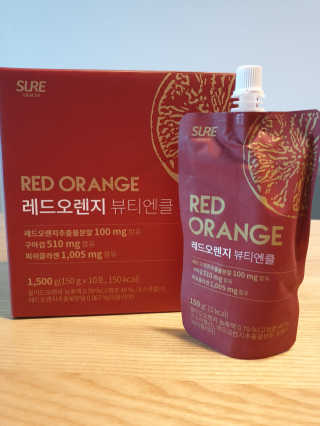 혜무룩님이 올린 리뷰 사진 2