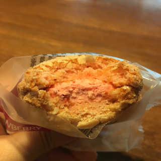 julaa님이 올린 리뷰 사진 4