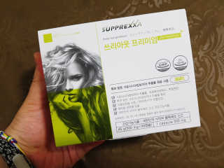 msbitsee님이 올린 리뷰 사진 3
