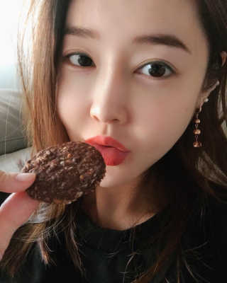 신벨라님이 올린 리뷰 사진 2