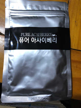 혜랑님이 올린 리뷰 사진 1