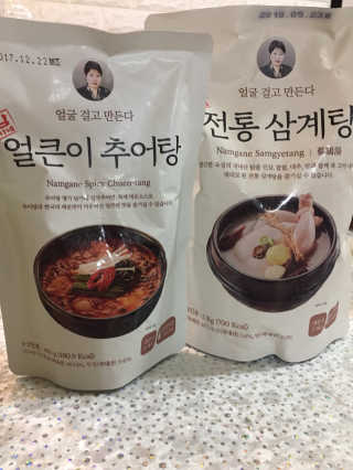 치르치르님이 올린 리뷰 사진 1