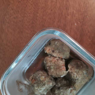 RABO님이 올린 리뷰 사진 1