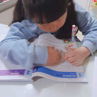 레드오렌지님이 올린 리뷰 사진 3