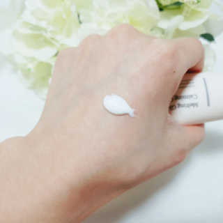 은혜eh님이 올린 리뷰 사진 3
