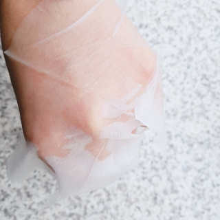 썽님이 올린 리뷰 사진 4