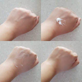 제라늄님이 올린 리뷰 사진 4