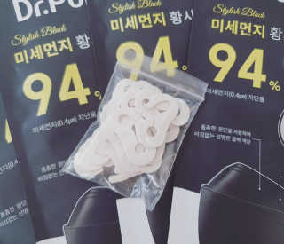 쎄오님이 올린 리뷰 사진 2