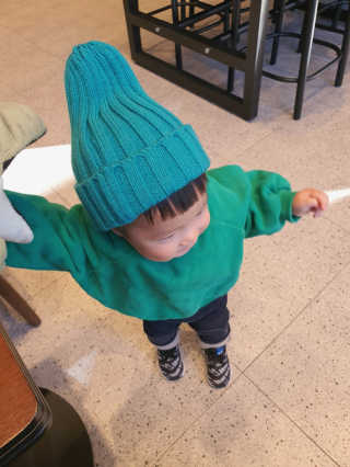 까꿍은우맘님이 올린 리뷰 사진 4