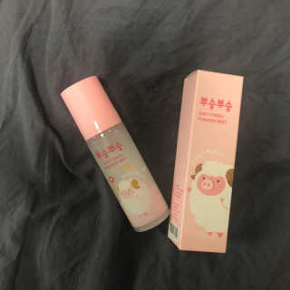 sum님이 올린 리뷰 사진 2