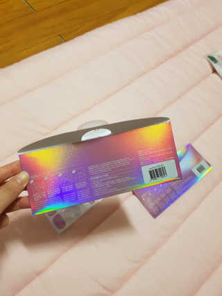 옹몽꽁맘님이 올린 리뷰 사진 3