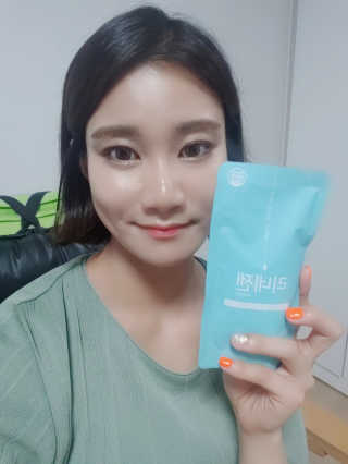 꾸뀨까까님이 올린 리뷰 사진 1