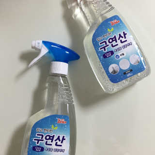 피츄카님이 올린 리뷰 사진 1
