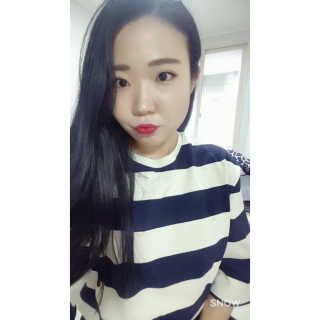 홍222님이 올린 리뷰 사진 3