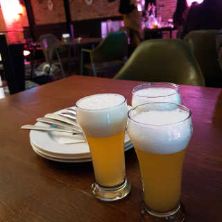 잘될구야님이 올린 리뷰 사진 3