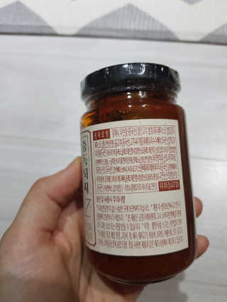 유진s맘님이 올린 리뷰 사진 4