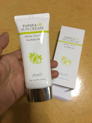 안영숙님이 올린 리뷰 사진 1