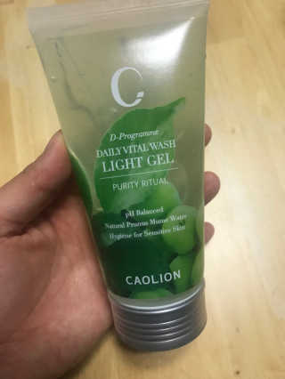 pure님이 올린 리뷰 사진 1