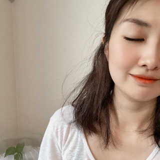 바미누나님이 올린 리뷰 사진 3