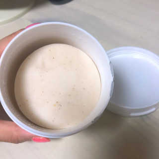 바디버든프로젝트 바디버든 프로젝트 BBP 시카 토너패드 — 5점을 준 리뷰어가 2019년 7월 올린 사용 사진