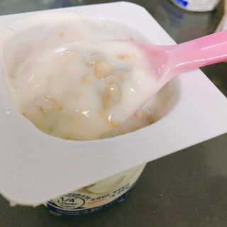 JisooPark님이 올린 리뷰 사진 3