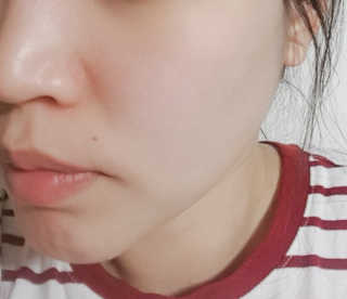 레이첼블리님이 올린 리뷰 사진 2